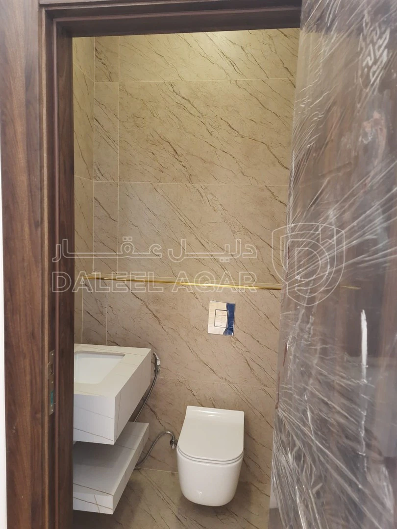 شقة في اراضي شمال عمان - 109,999 دأ - صورة 1